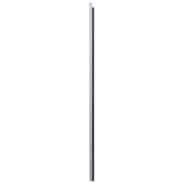 Фото - Телевізор LG OLED77G54LW
