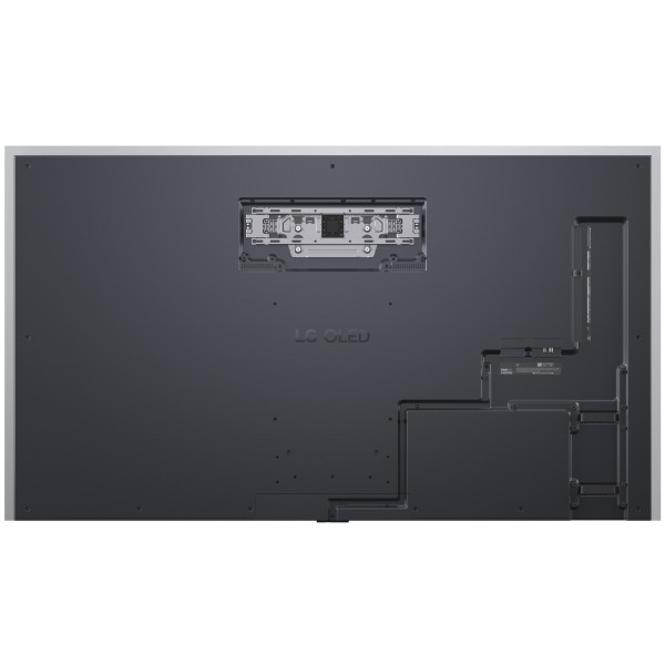 Фото - Телевізор LG OLED77G54LW