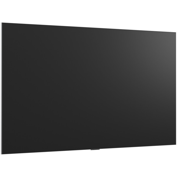 Фото - Телевізор LG OLED77G54LW