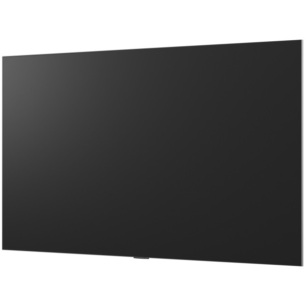 Фото - Телевізор LG OLED77G54LW