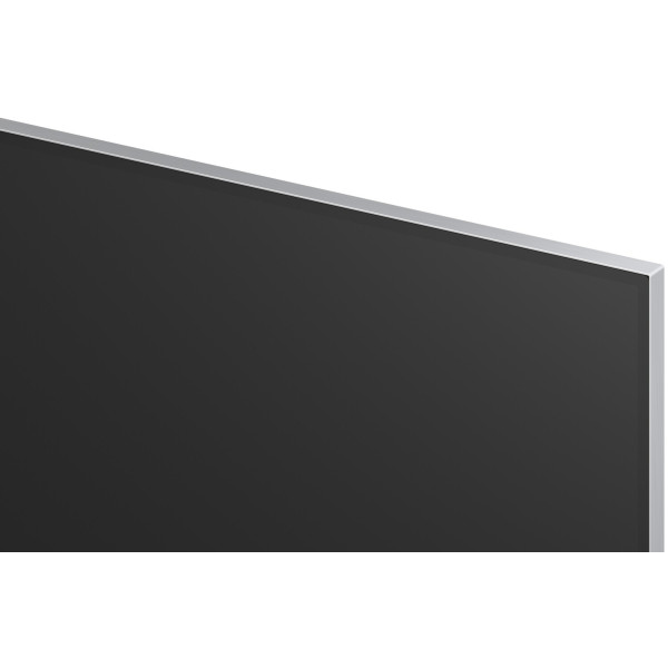 Фото - Телевізор LG OLED77G54LW