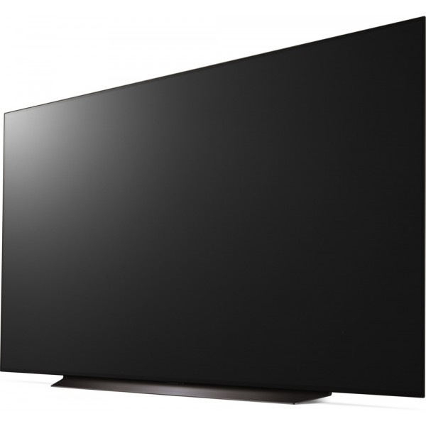 Фото - Телевизор LG OLED83C46LA