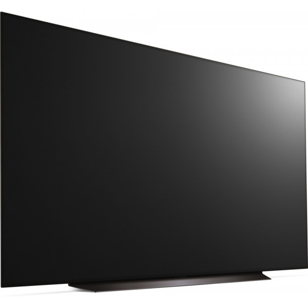Фото - Телевизор LG OLED83C46LA