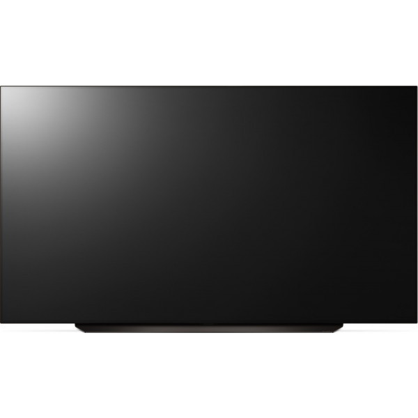 Фото - Телевизор LG OLED83C46LA