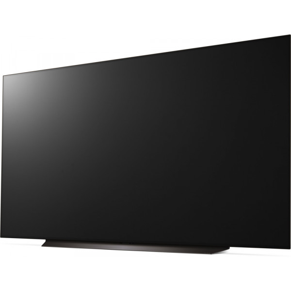 Фото - Телевизор LG OLED83C46LA