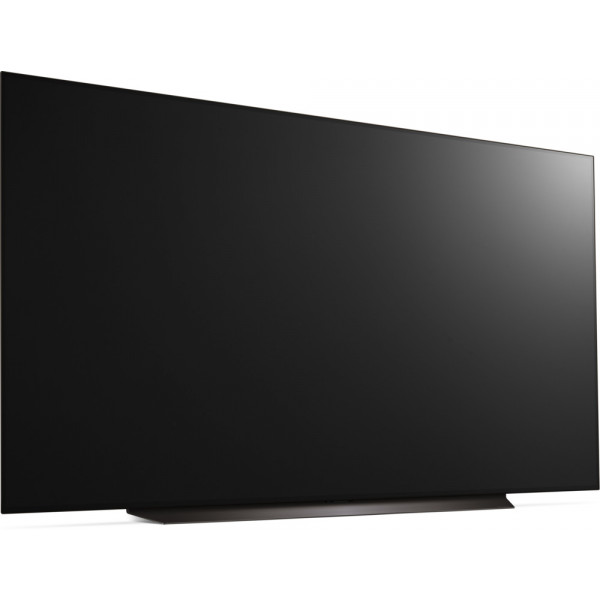 Фото - Телевизор LG OLED83C46LA
