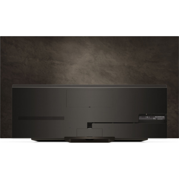 Фото - Телевизор LG OLED83C46LA