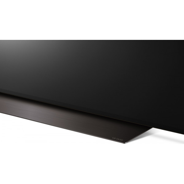Фото - Телевизор LG OLED83C46LA