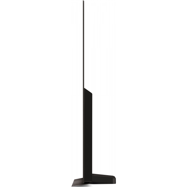 Фото - Телевизор LG OLED83C46LA