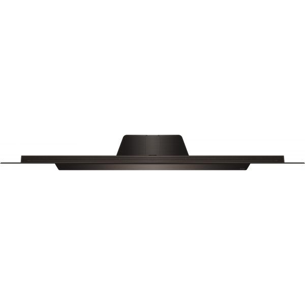 Фото - Телевизор LG OLED83C46LA