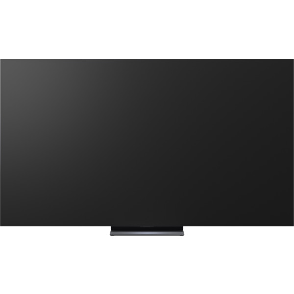 Фото - Телевізор LG OLED83C54LA