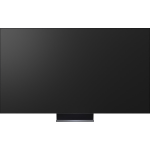 Фото - Телевізор LG OLED83C54LA