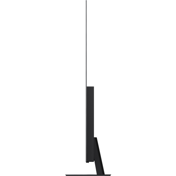 Фото - Телевізор LG OLED83C54LA