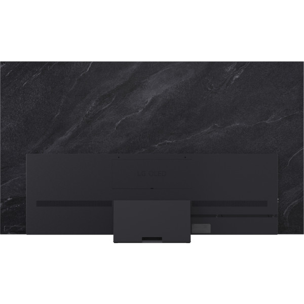 Фото - Телевізор LG OLED83C54LA