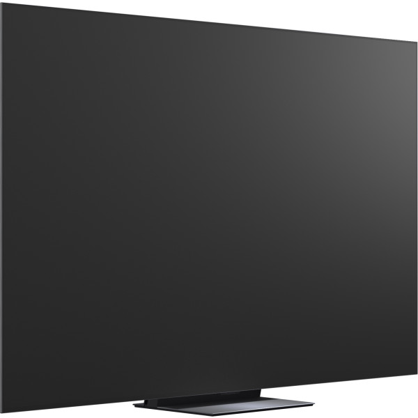 Фото - Телевізор LG OLED83C54LA