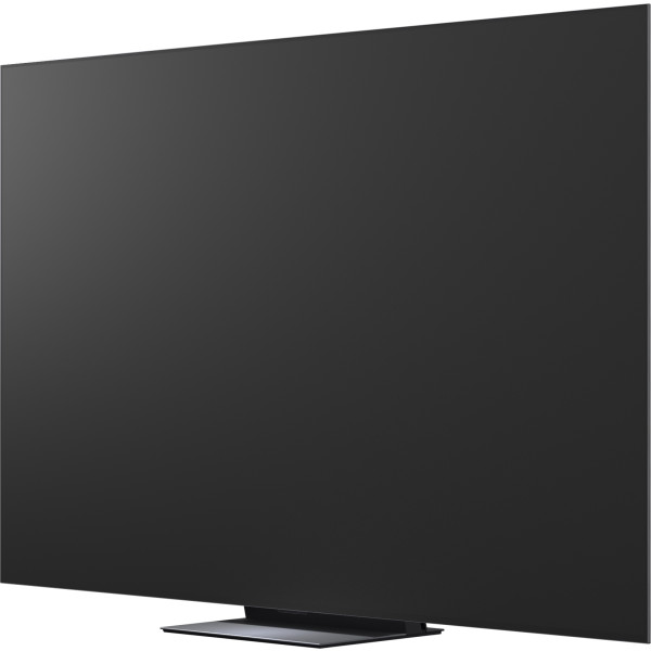 Фото - Телевізор LG OLED83C54LA