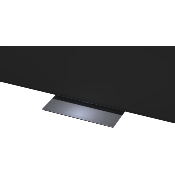 Фото - Телевізор LG OLED83C54LA