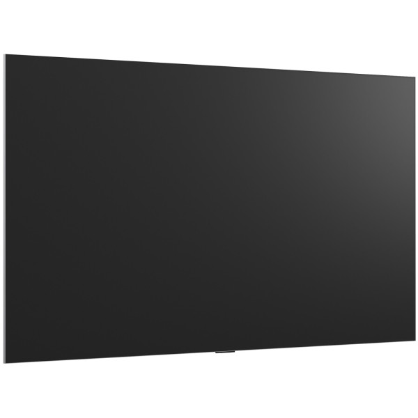 Фото - Телевізор LG OLED83G54LW