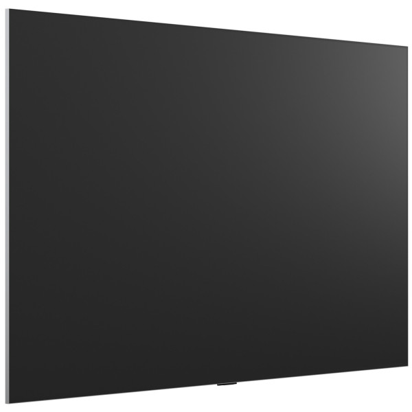 Фото - Телевізор LG OLED83G54LW