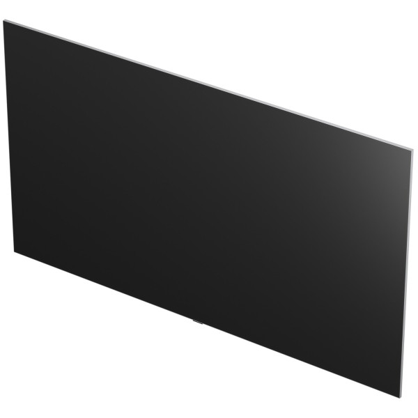 Фото - Телевізор LG OLED83G54LW