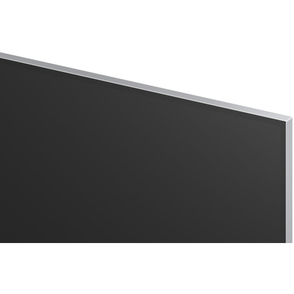 Фото - Телевізор LG OLED83G54LW