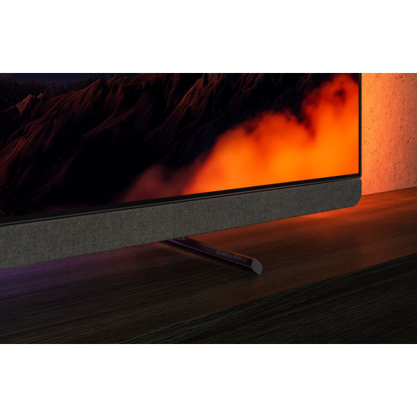Фото - Телевизор Philips 55OLED910/12