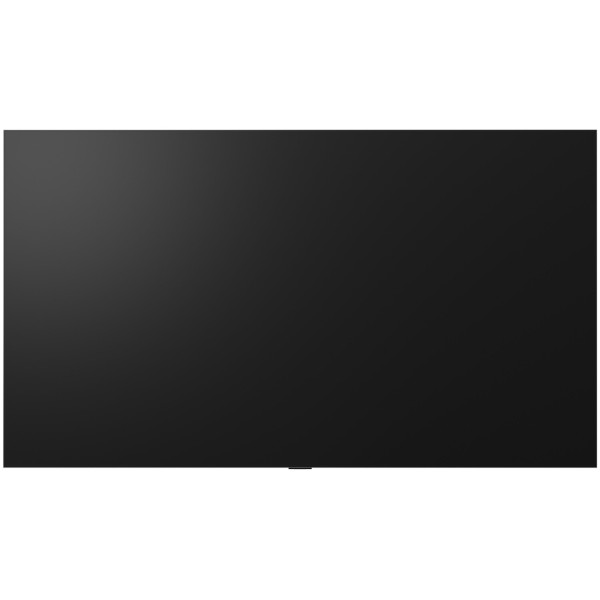Фото - Телевізор LG OLED97G54LW