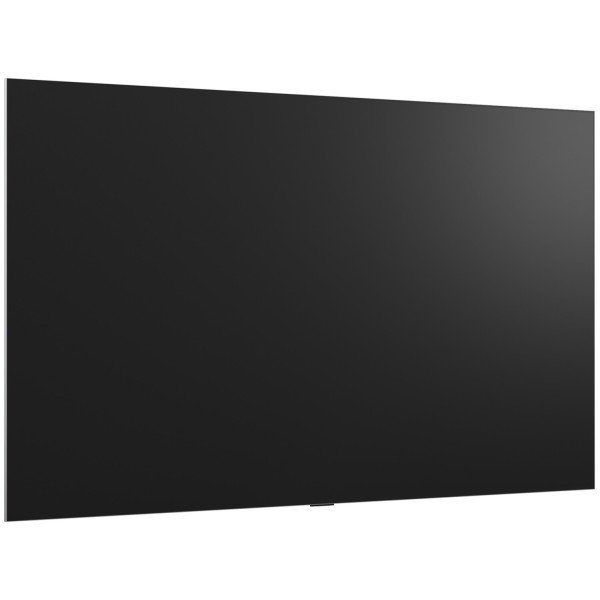 Фото - Телевізор LG OLED97G54LW