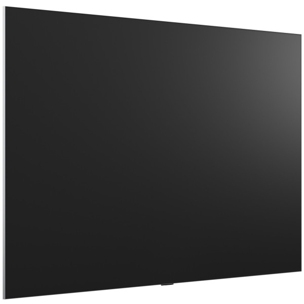 Фото - Телевізор LG OLED97G54LW