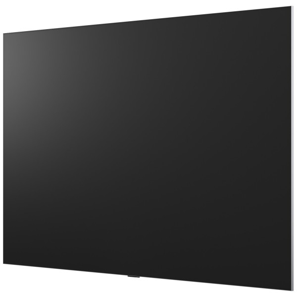 Фото - Телевізор LG OLED97G54LW