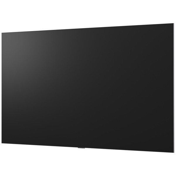 Фото - Телевізор LG OLED97G54LW