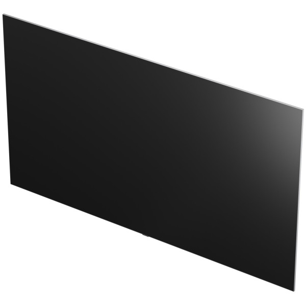 Фото - Телевізор LG OLED97G54LW
