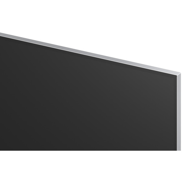 Фото - Телевізор LG OLED97G54LW