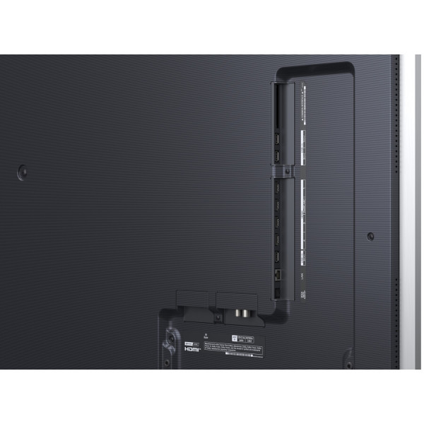Фото - Телевізор LG OLED97G54LW