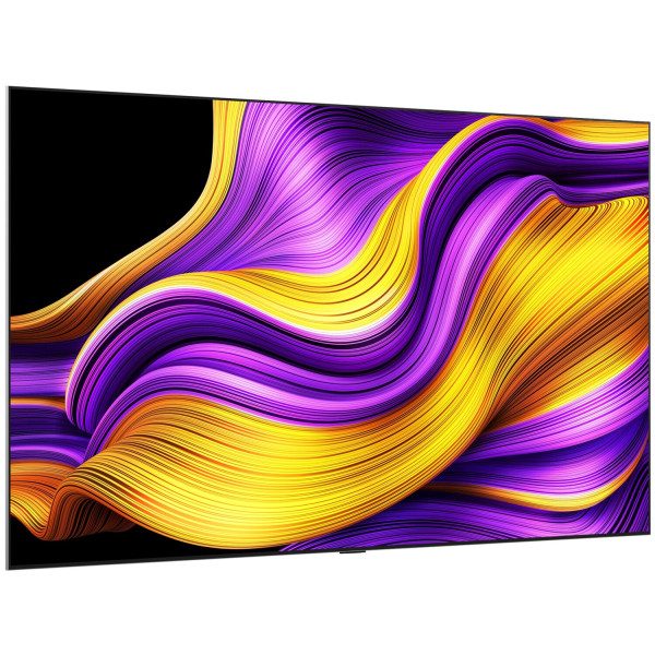Фото - Телевізор LG OLED97G54LW