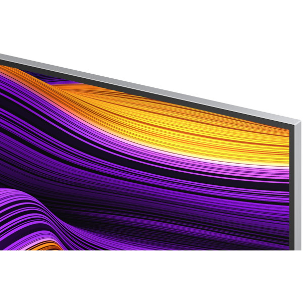 Фото - Телевізор LG OLED97G54LW