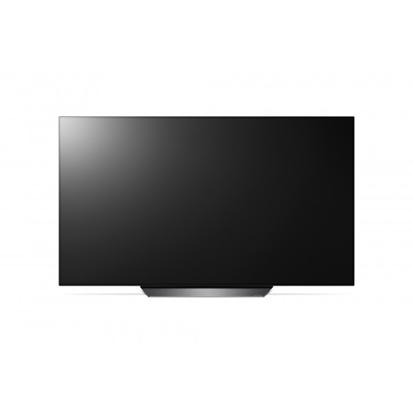 Фото - Телевизор LG OLED55B8PLA