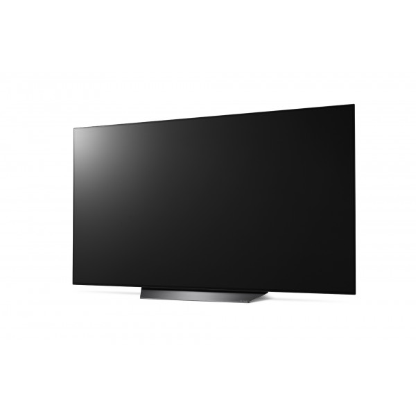 Фото - Телевизор LG OLED65B8PLA