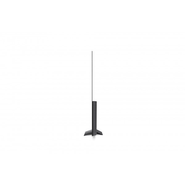 Фото - Телевизор LG OLED65B8PLA