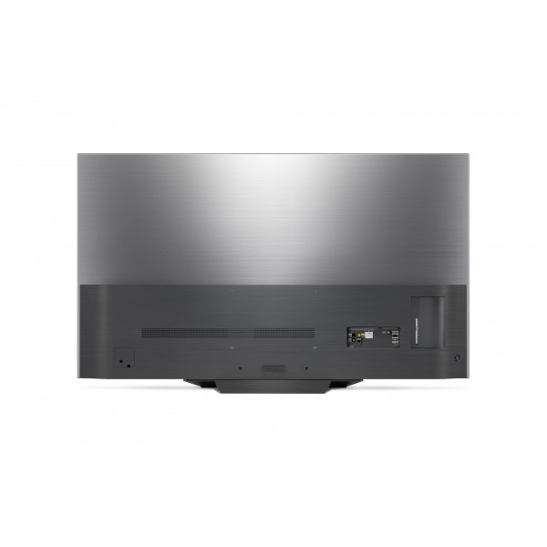 Фото - Телевизор LG OLED55B8PLA