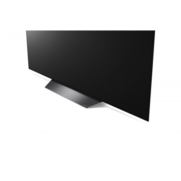 Фото - Телевизор LG OLED55B8PLA