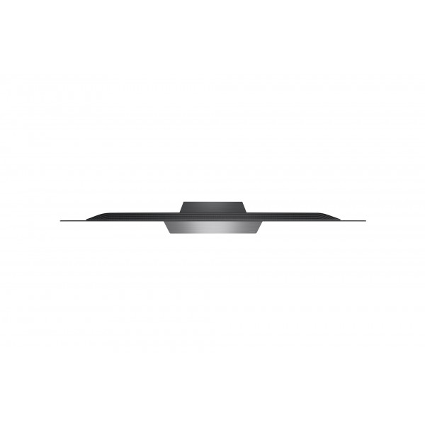 Фото - Телевизор LG OLED55B8PLA
