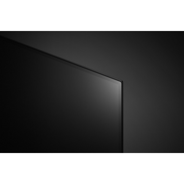 Фото - Телевизор LG OLED55B8PLA