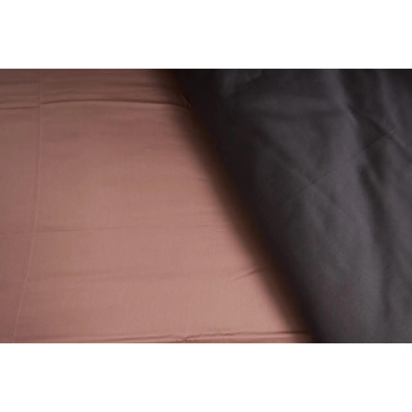 Фото - Пододеяльник двуспальный евро Moon&Star Satin Premium Violet 200x220 см (MS-870000493)