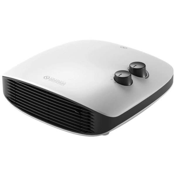 Фото - Тепловентилятор Olimpia Splendid CALDO RADIALE (OS-99240)