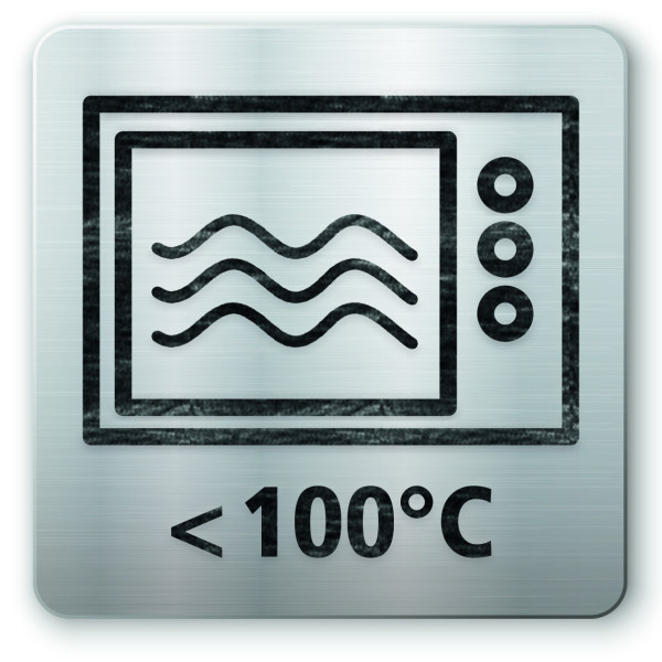 Фото - Пакети для вакууматора Solis 22 x 35 x 14 см 50 шт. (92255)