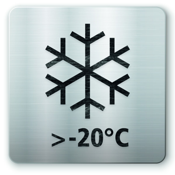 Фото - Пакети для вакууматора Solis 22 x 35 x 14 см 50 шт. (92255)