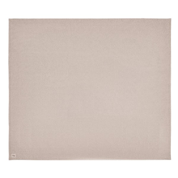 Фото - Скатерть прямоугольная ARDESTO Oliver Beige (ART09OB)