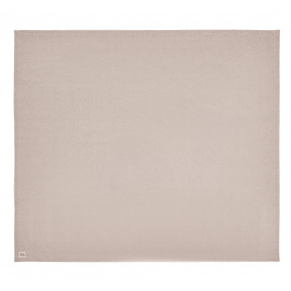 Фото - Скатерть прямоугольная Ardesto Oliver  Beige (ART07OB)