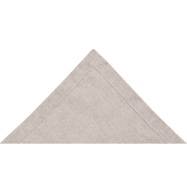 Фото - Скатерть прямоугольная ARDESTO Oliver Beige (ART09OB)